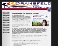 Bild Dransfeld GmbH