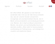 Bild effact GmbH