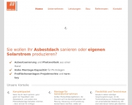 Bild EDEM Solar GmbH