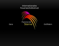 Bild EFM Event- und Festivalmanagement GmbH