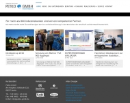 Bild PetKo GmbH & Co. KG