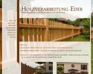 Bild Eder Immobilien GmbH & Co. KG