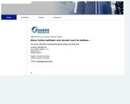 Bild EGGERS IMMOBILIEN Inh. Stefan Eggers e.K.