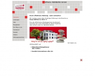 Bild Effektiv Werbung GmbH