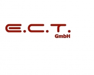 Bild Fuhrbetrieb Lemmermann / E.C.T. GmbH