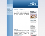 Bild EHA GmbH Europische Hauswirtschafts Akademie