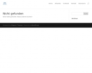 Bild Dr. Hartig Unternehmensberatung GmbH
