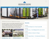 Bild Deutsche Industrie-Werke Gesellschaft mit beschrnkter Haftung