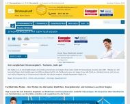 Bild Dr. Heidjann Verwaltungs-GmbH