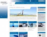 Bild Draabe Industrietechnik GmbH