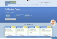 Bild Net-Spacy IT-Services GmbH