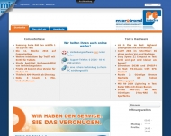 Bild EDV-Partner & Computervertriebs GmbH