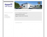 Bild Eggert GmbH