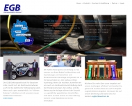 Bild EGB Elektrogesellschaft Berlin mbH