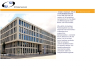 Bild EFC BrokerService AG