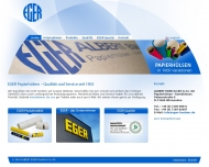 Bild EGER Verwaltungs-GmbH