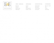 Bild E & E DESIGN GMBH & CO KG