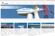 Bild provent Solarpark IV GmbH & Co. KG