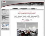 Bild EES Euro Electronic Service GmbH