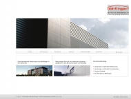Bild Drflinger Bedachungs- und Fassadenbau GmbH & Co