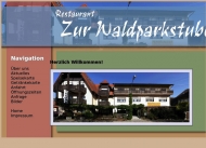 Bild E. Hemberger UG