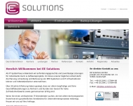 Bild EE Solutions GmbH