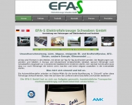 Bild EFA-S GmbH