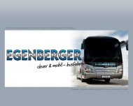 Bild Egenberger Verkehrs GmbH
