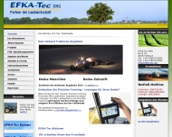 Bild EFKA-Tec Kamhuber e.K.