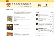 Bild eggertspiele GmbH & Co. KG