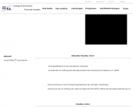 Bild EEFA GmbH & Co. KG