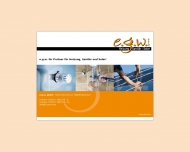Bild E.G.W. GmbH Heizung-Sanitr-Solar