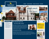Bild EdelSteinhaus Sperling Projekt GmbH