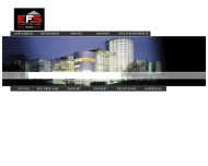 Bild EFS Verwaltungs GmbH