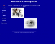 Bild EDV-Service-Festing GmbH