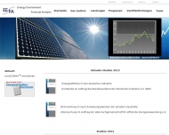 Bild EEFA Verwaltungs GmbH