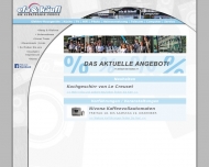 Bild Efa & Kufl GmbH