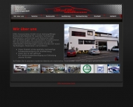 Bild EDEL Karosseriebau GmbH