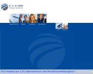 Bild Ehinger Zeitarbeit GmbH