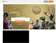 Bild Experis GmbH