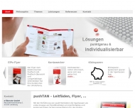Bild e-liberate GmbH