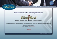 Bild elbamed GmbH