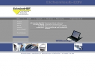 Bild Eichenlaub-EDV e.K.