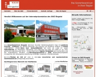 Bild Eiler Holzbau GmbH