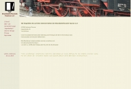 Bild Eisenbahnfreunde Taunus