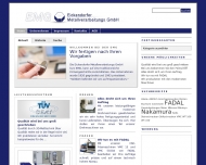 Bild Eickendorfer Metallverarbeitungs GmbH EMG