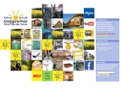 Bild Elektro Guggenmos Verwaltungs-GmbH