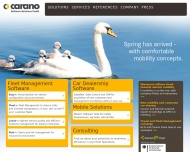Bild elegate GmbH
