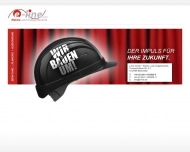 Bild e-line GmbH