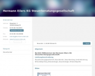 Bild Eilers - GVG GmbH & Co. KG